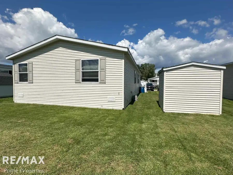2067 Spruce Way WAY, Clio, MI 48420 - Image #2