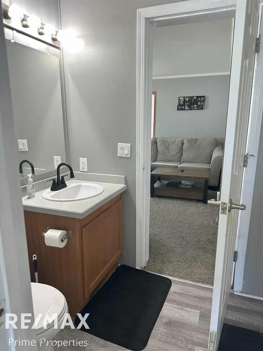 2067 Spruce Way WAY, Clio, MI 48420 - Image #3