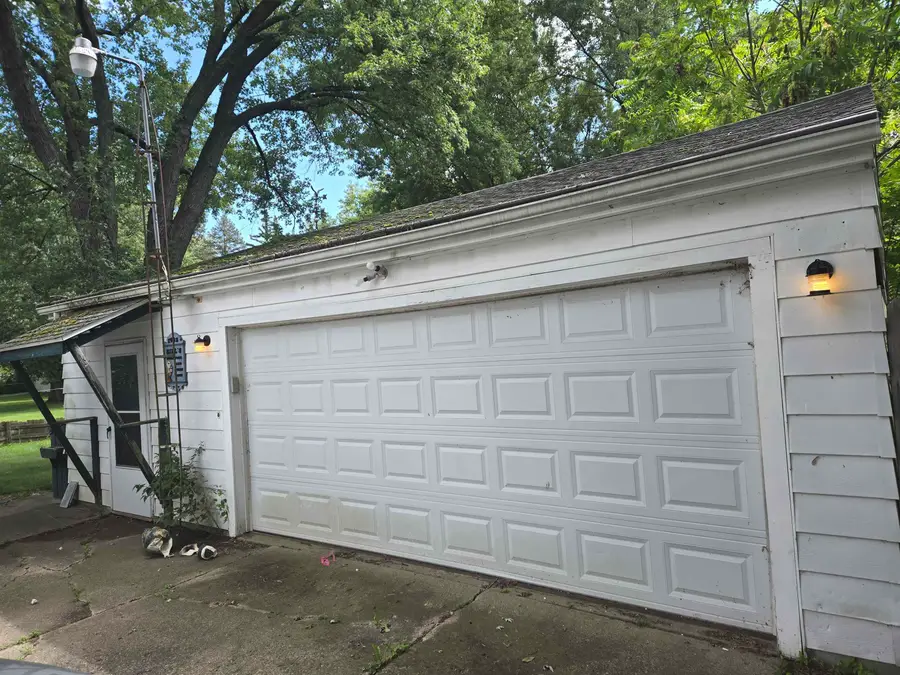 1425 W Stanley RD, Beecher, MI 48458 - Image #3