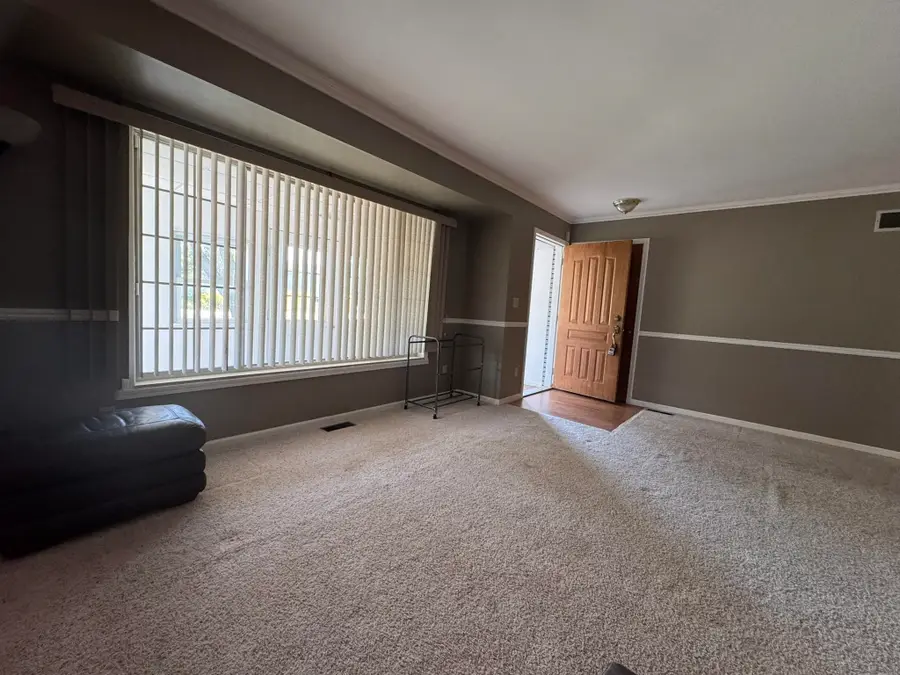 6242 W Mount Morris RD, Mount Morris Township, MI 48458 - Image #2