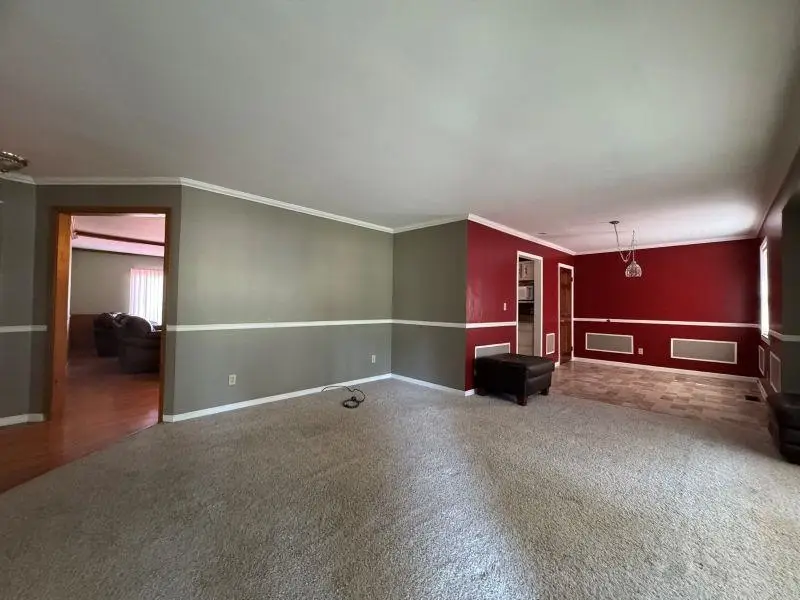 6242 W Mount Morris RD, Mount Morris Township, MI 48458 - Image #3