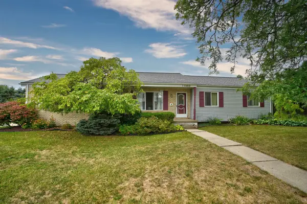 11950 Belsay RD, GrandBlanc, MI 48439