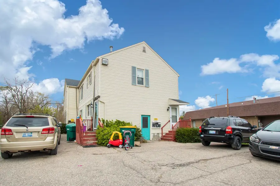 11448 N Saginaw ST, Mount Morris, MI 48458 - Image #2