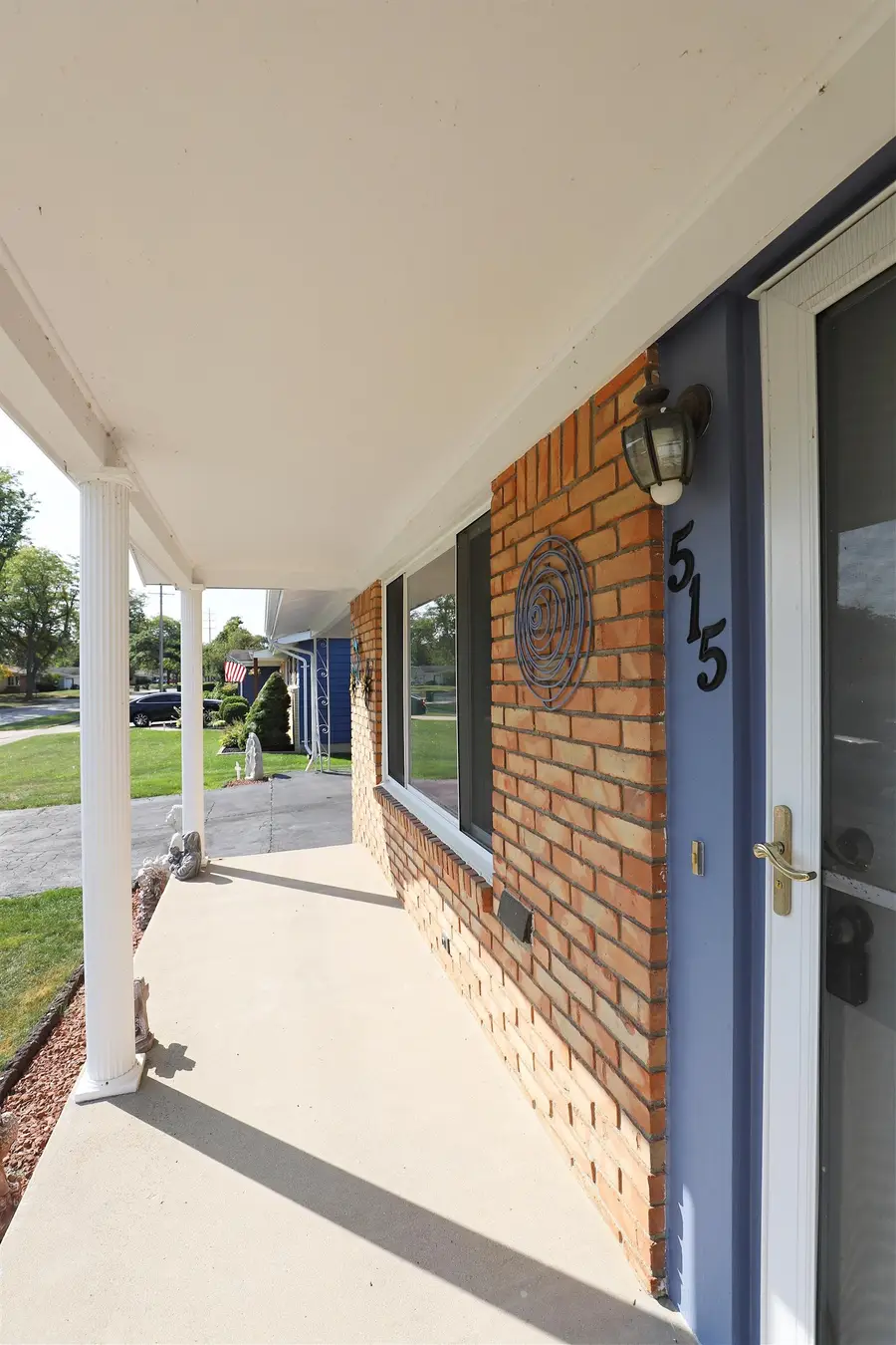 515 Chestnut ST, Flushing, MI 48433 - Image #2