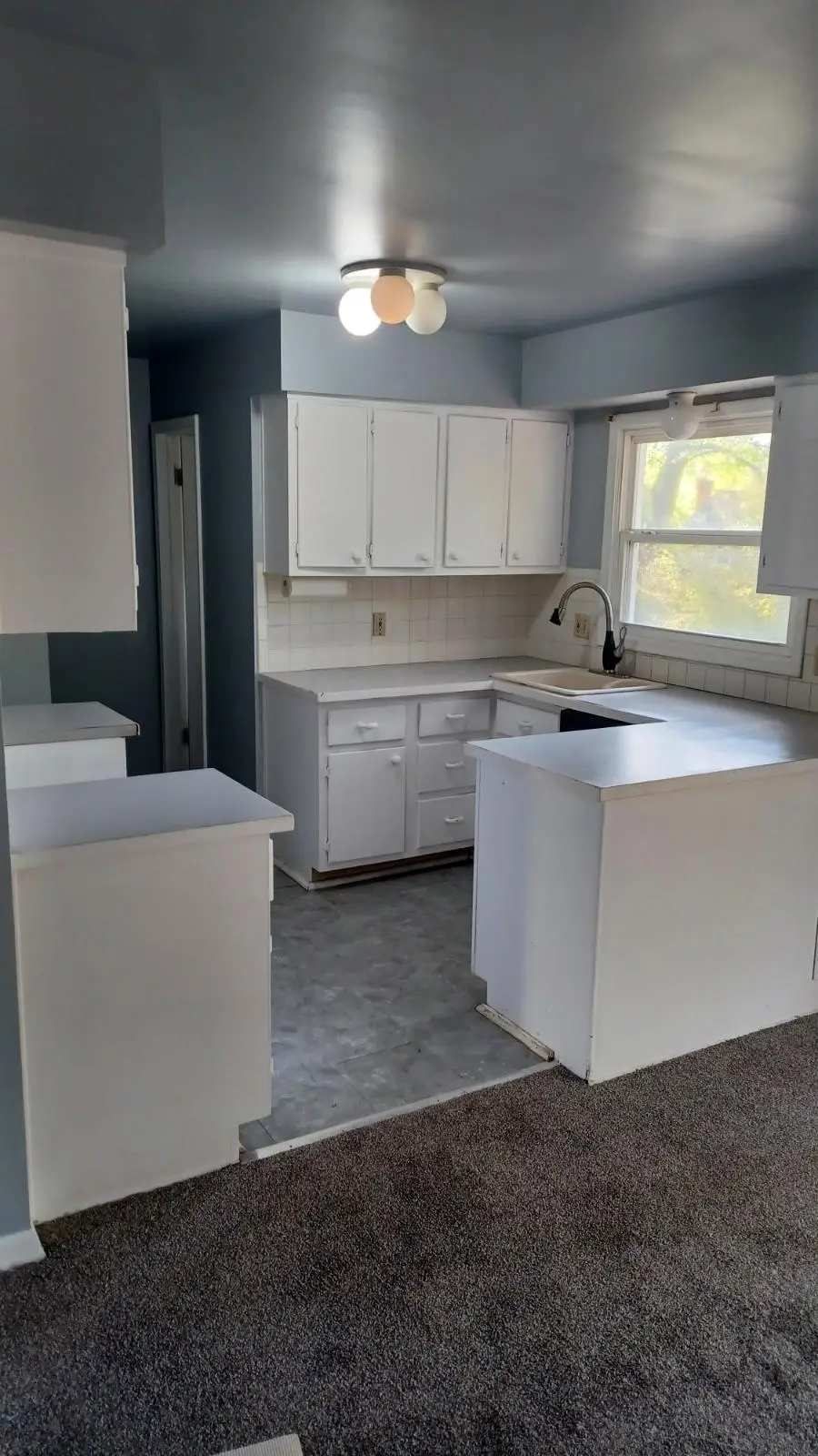 3288 Tall Oaks CT, Flint, MI 48532 - Image #2