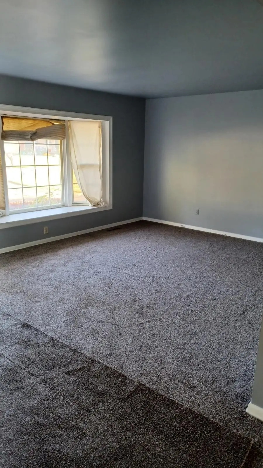 3288 Tall Oaks CT, Flint, MI 48532 - Image #3