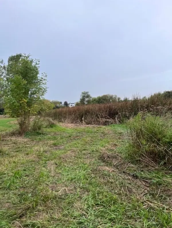 1051 N Cummings RD, Davison, MI 48423