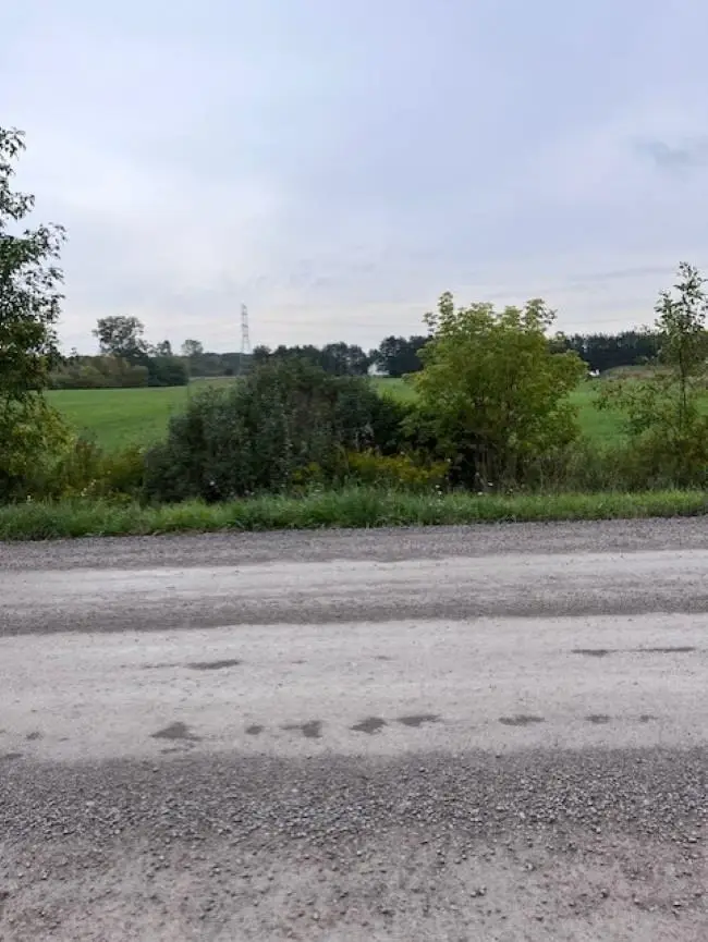 1051 N Cummings RD, Davison, MI 48423 - Image #3