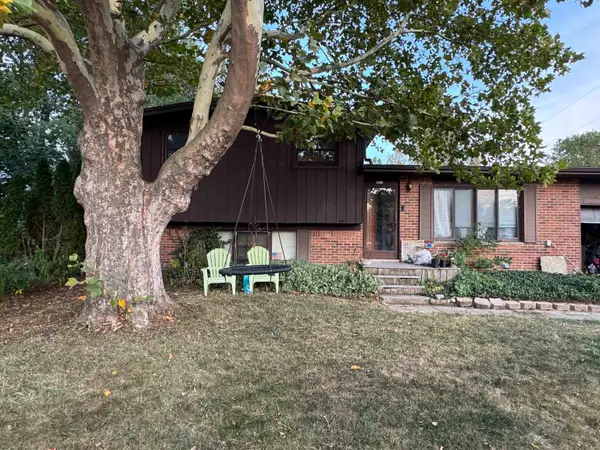 5409 Durwood DR, SwartzCreek, MI 48473