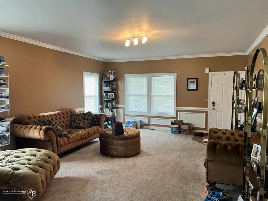 5348 Timber Line CT, Burton, MI 48439 - Image #2