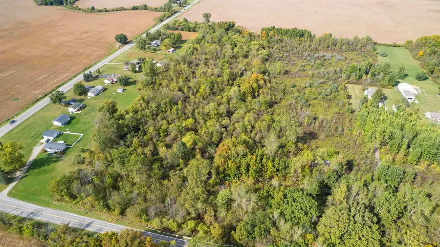 Grand Blanc RD, Gaines, MI 48436 - Image #2