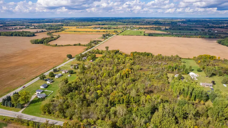 Grand Blanc RD, Gaines, MI 48436 - Image #3