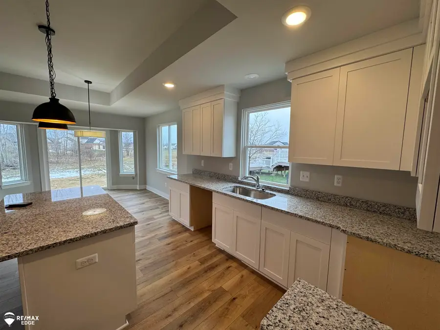 8341 Peninsula CIR, Mundy Township, MI 48439 - Image #3