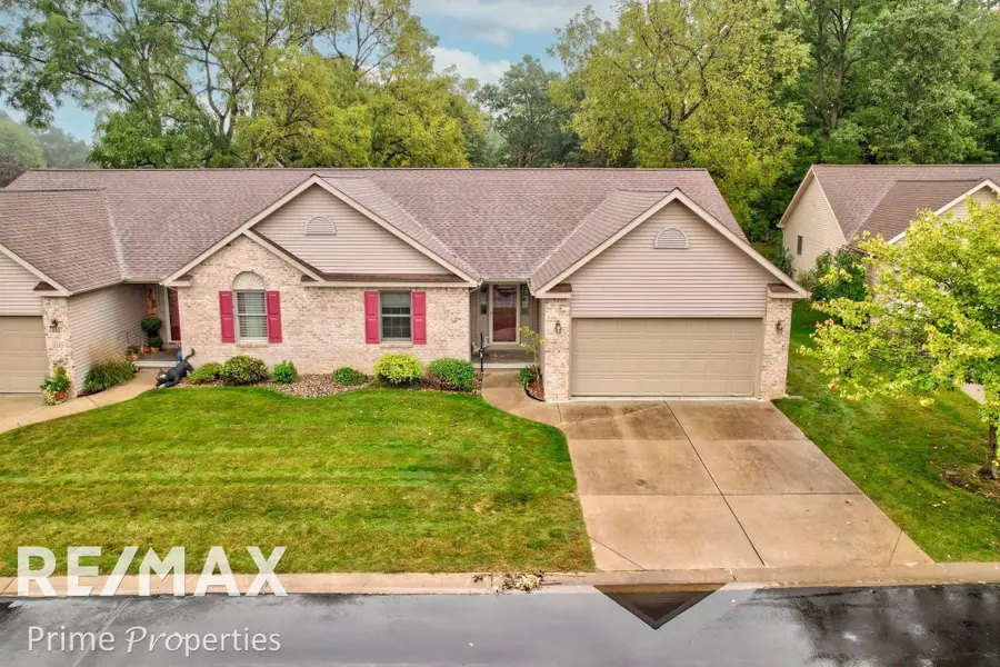 3109 Rotterdam DR, Clio, MI 48420 - Image #2