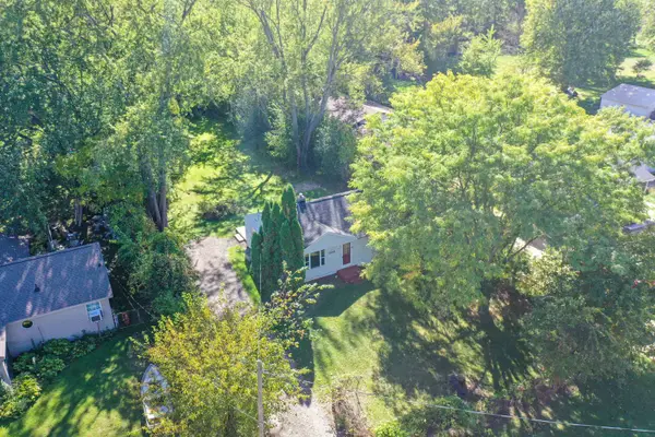 5068 Roberts DR, Flint, MI 48506