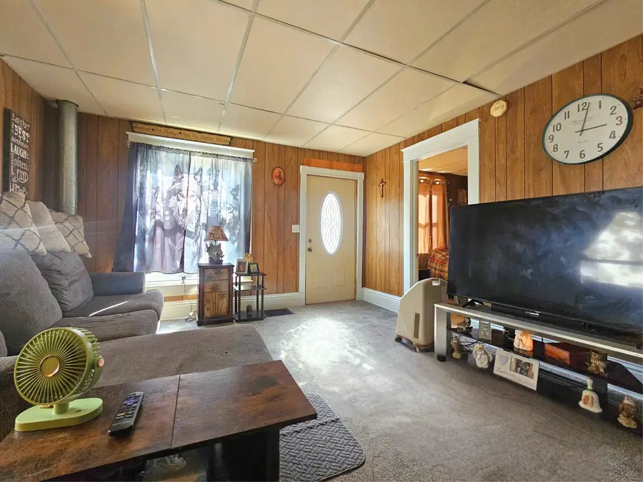 204 W Pine ST, Elsie, MI 48831 - Image #3