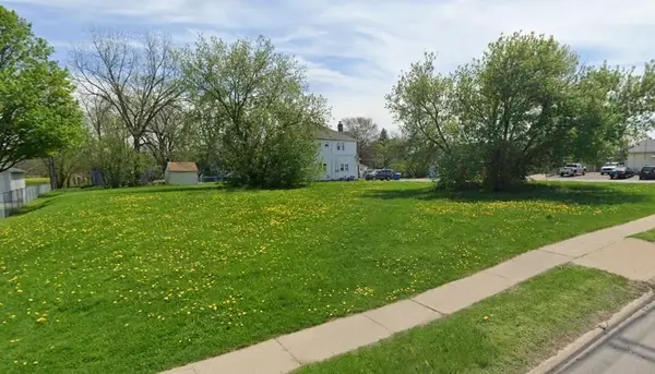 11916 N Saginaw, MtMorris, MI 48458