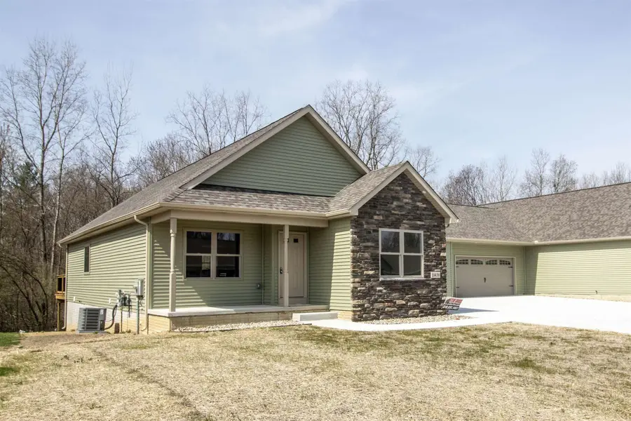 11439 Windmill PT, Clio, MI 48420 - Image #2