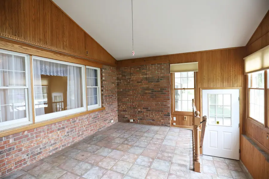 4042 W Farrand RD, Clio, MI 48420 - Image #3