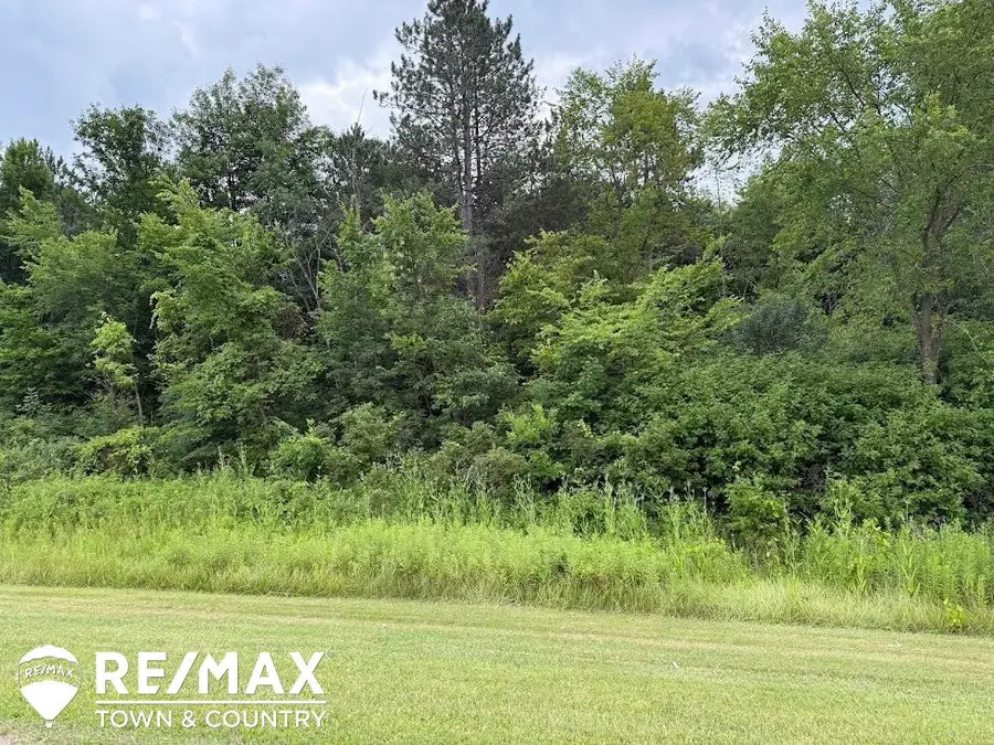 0 E Vienna RD, Clio, MI 48420 - Image #2