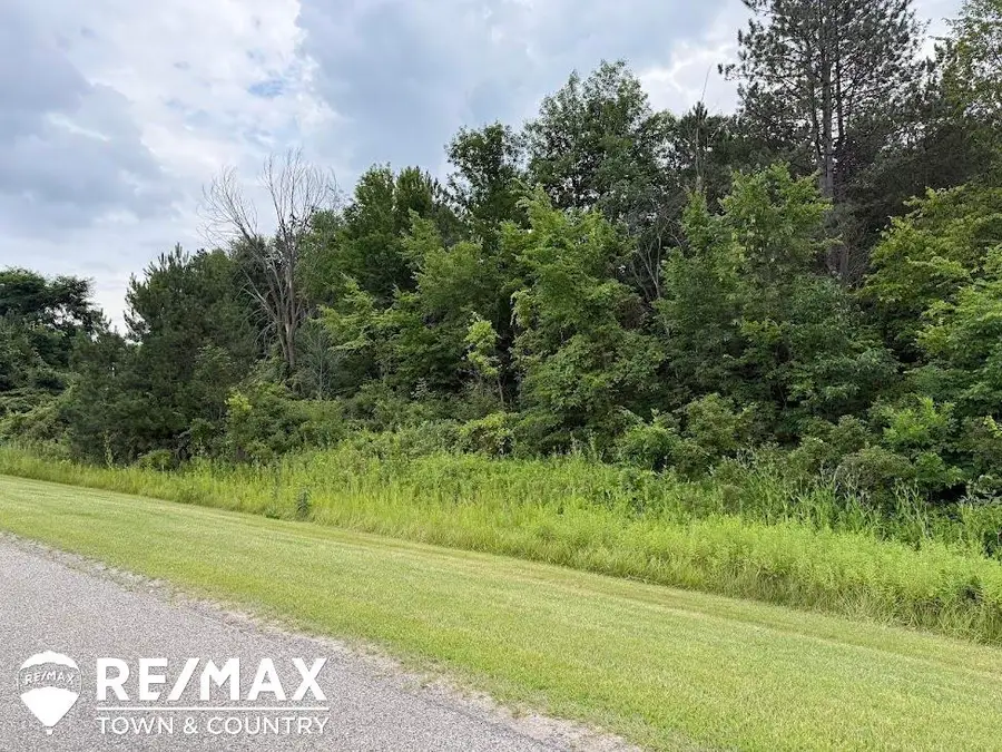 0 E Vienna RD, Clio, MI 48420 - Image #3