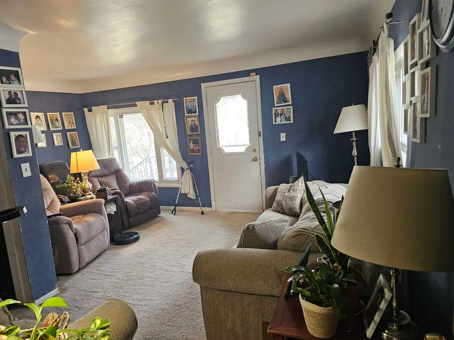 1225 Waldman AVE, Flint, MI 48507 - Image #3