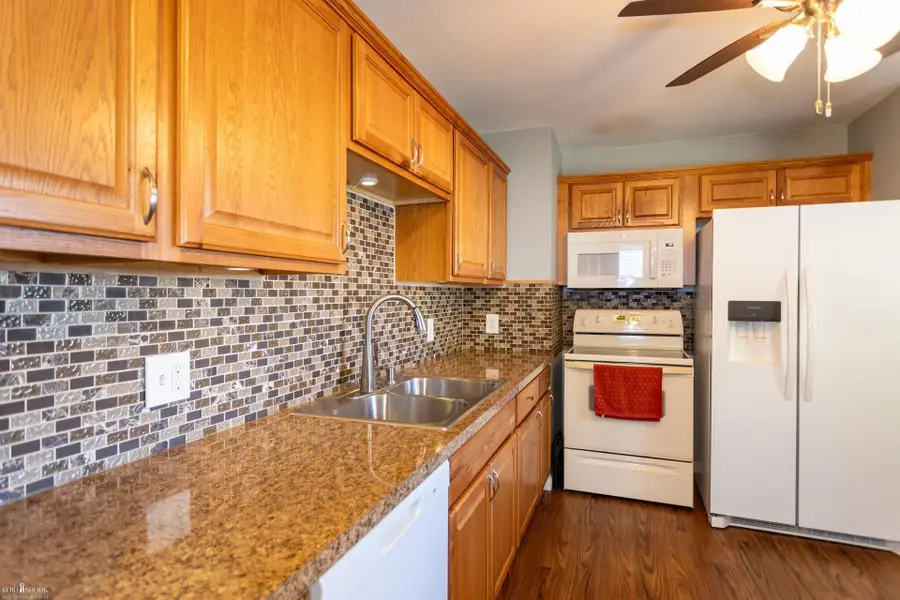 717 Nafus ST, Owosso, MI 48867 - Image #3