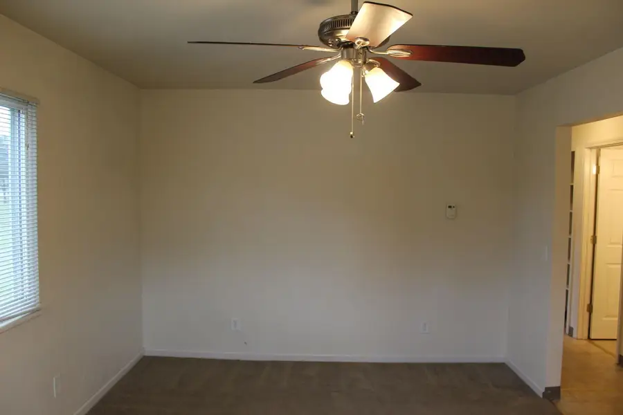 7423 Roger Thomas #1 DR, Genesee, MI 48458 - Image #2