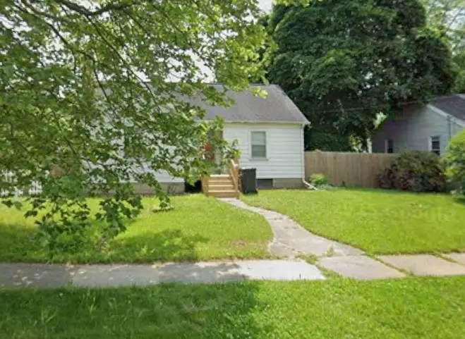 3801 Augusta ST, Flint, MI 48532 - Image #1