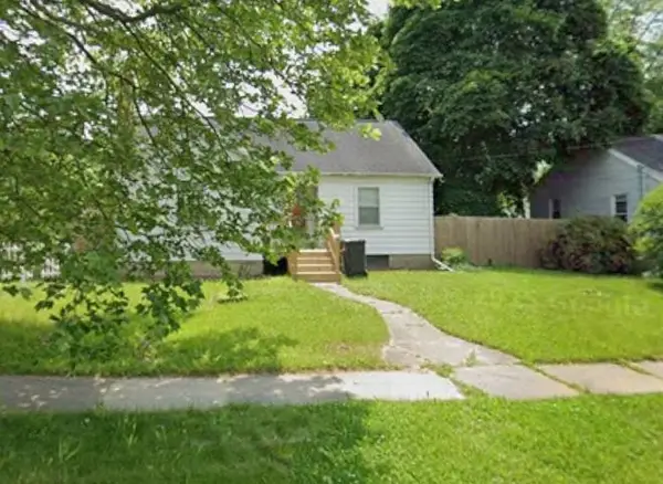 3801 Augusta ST, Flint, MI 48532