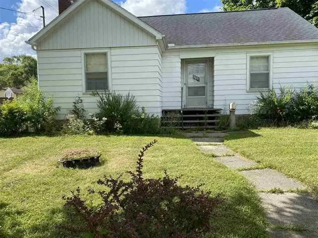 3801 Augusta ST, Flint, MI 48532 - Image #2