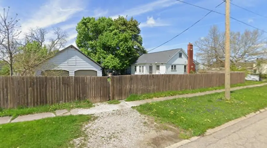 3801 Augusta ST, Flint, MI 48532 - Image #3