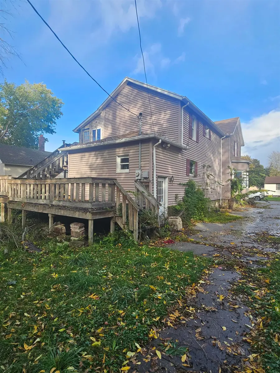 1504 McCormick ST, Bay City, MI 48708 - Image #3