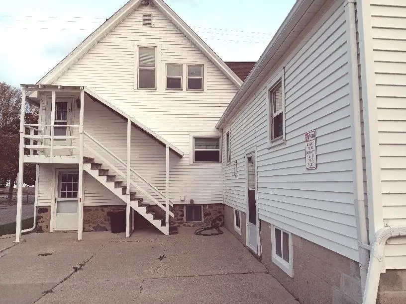 113 N Mckinley RD, Flushing, MI 48433 - #3