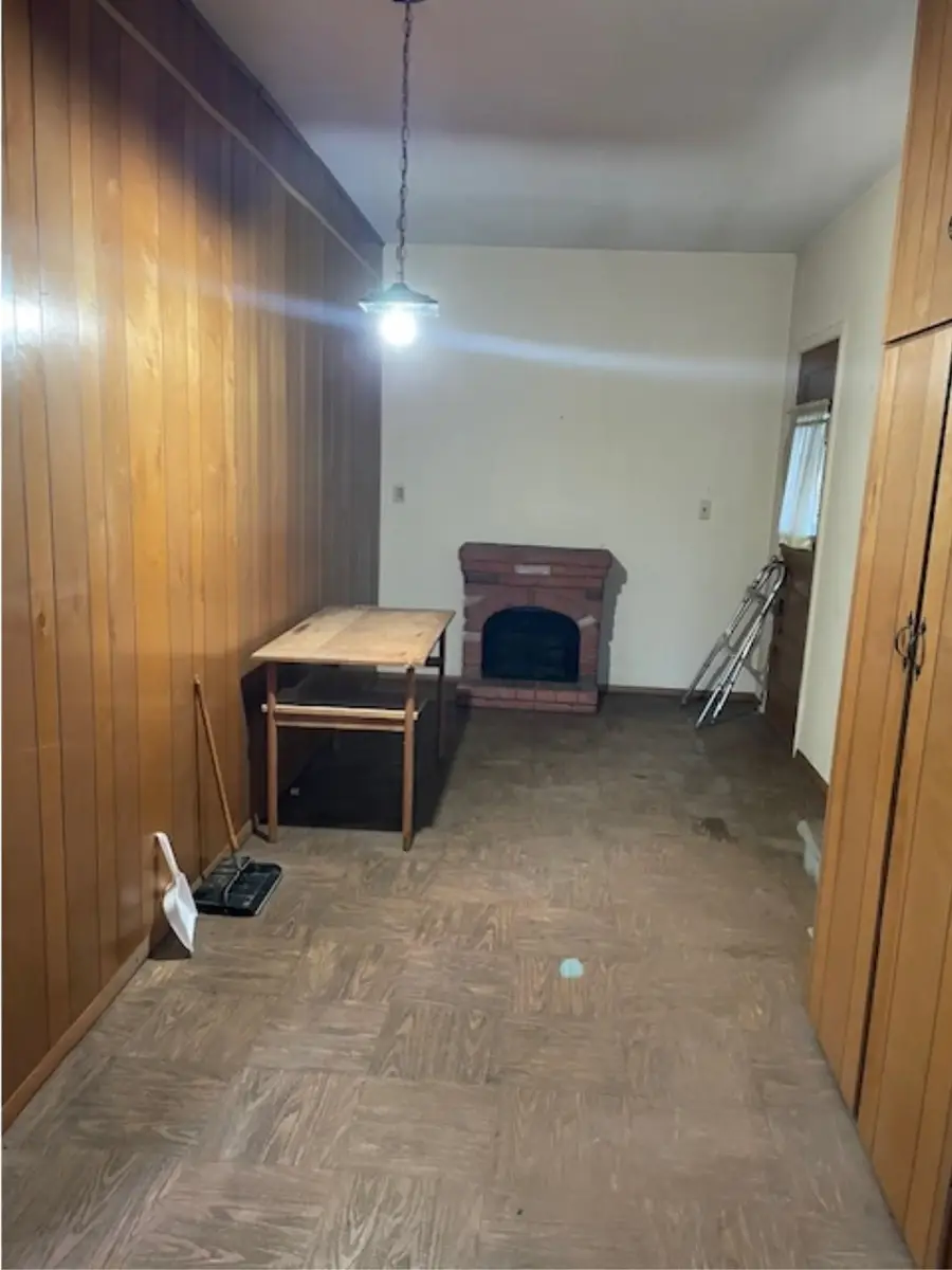 2902 Prospect ST, Flint, MI 48504 - Image #3