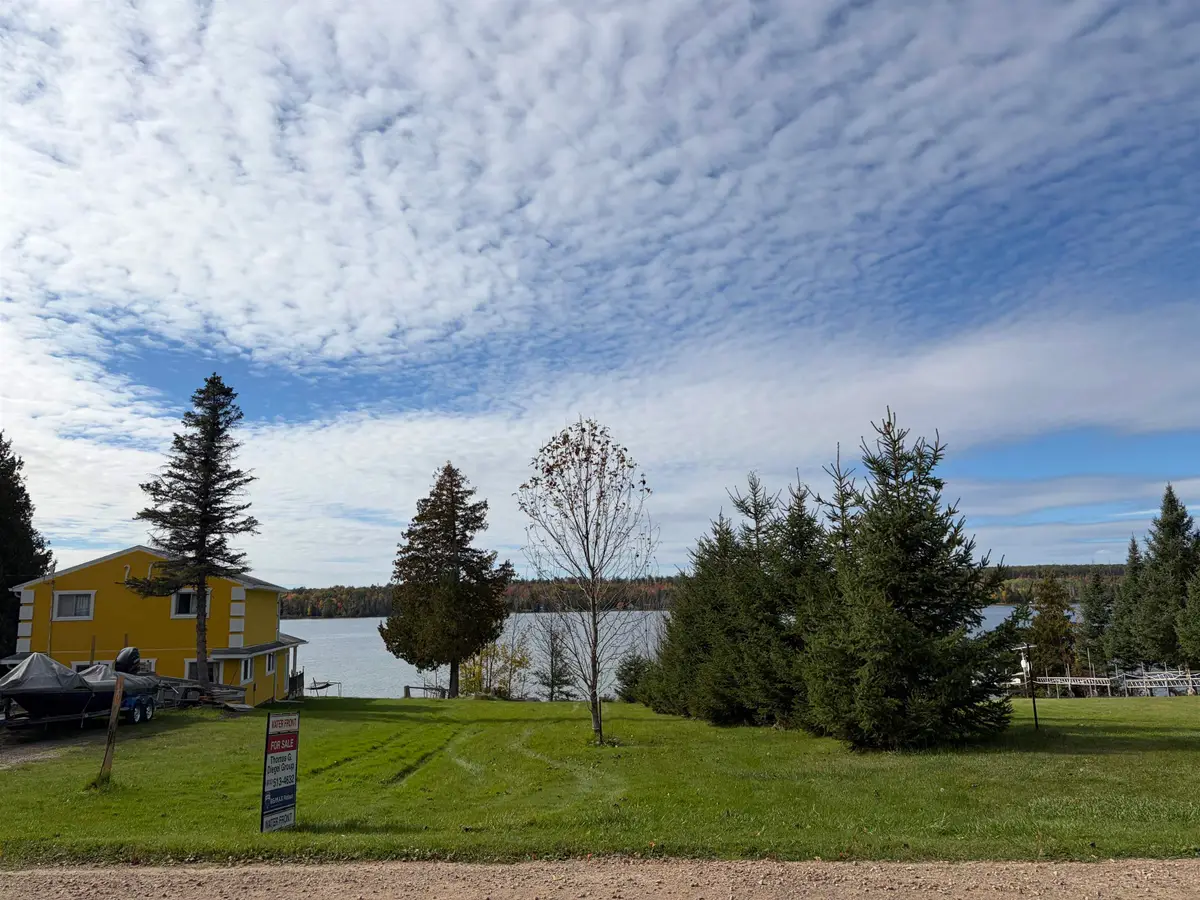 9602 Clewley RD, Lachine, MI 49753 - Image #1