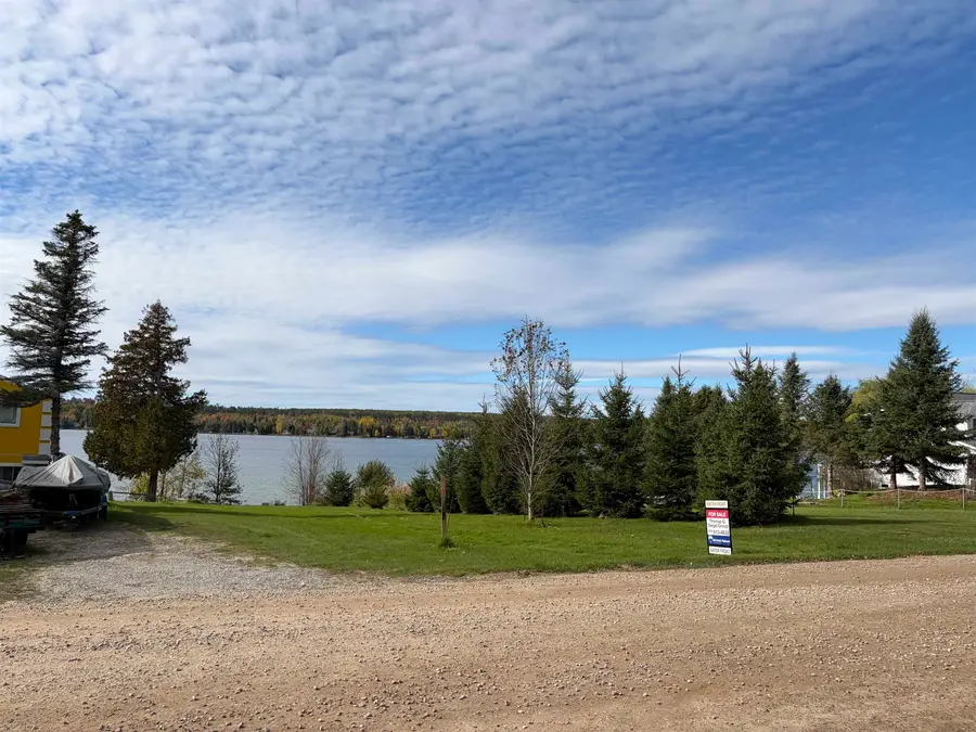 9602 Clewley RD, Lachine, MI 49753 - Image #2