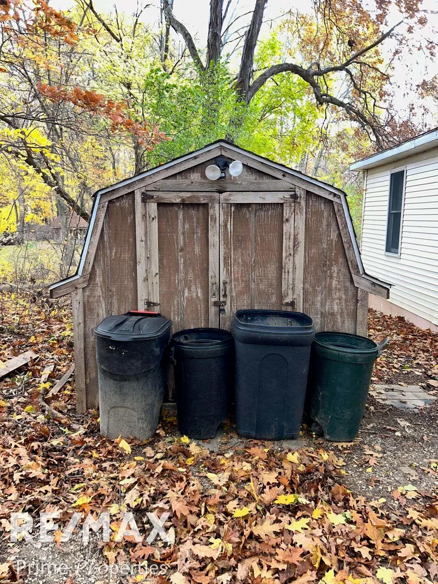 7152 Russell ST, Genesee, MI 48437 - Image #2