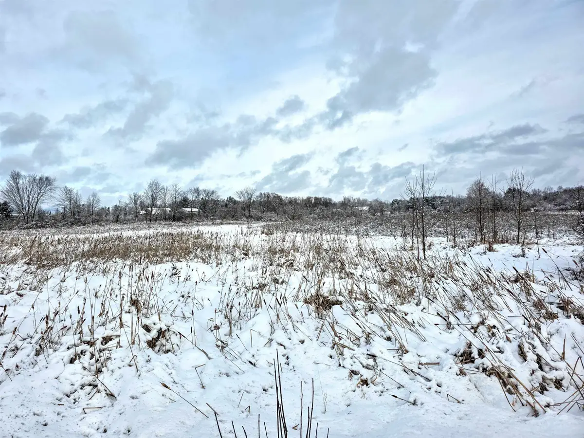 VL Parcel C Peters RD, Columbiaville, MI 48421 - Image #1