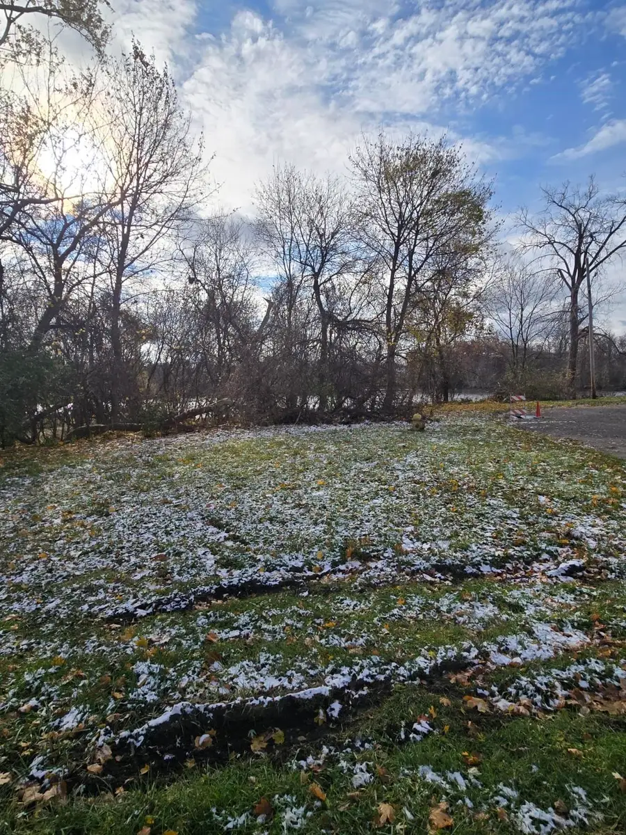 2221 Howard AVE, Flint, MI 48503 - Image #3