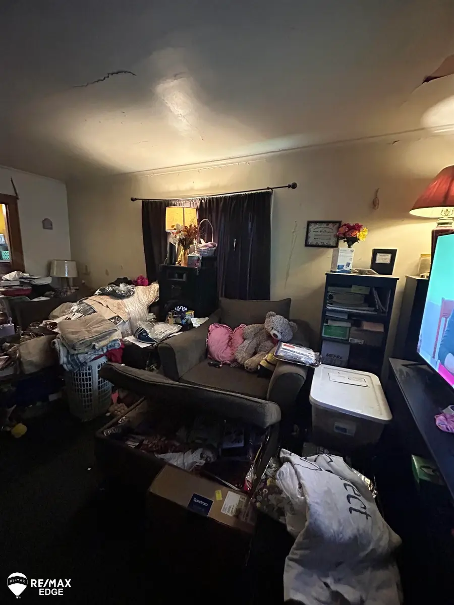 2020 Cooper AVE, Saginaw, MI 48602 - Image #2