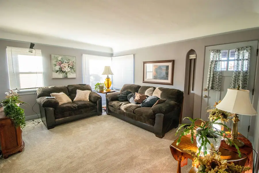 705 W Jenny ST, Bay City, MI 48706 - Image #3