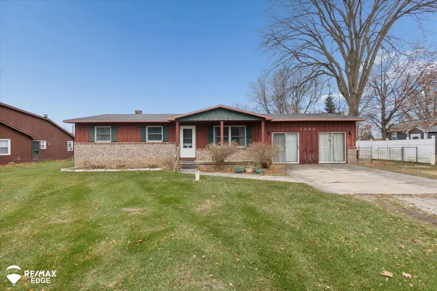 5467 Richfield RD, Genesee, MI 48506 - Image #3