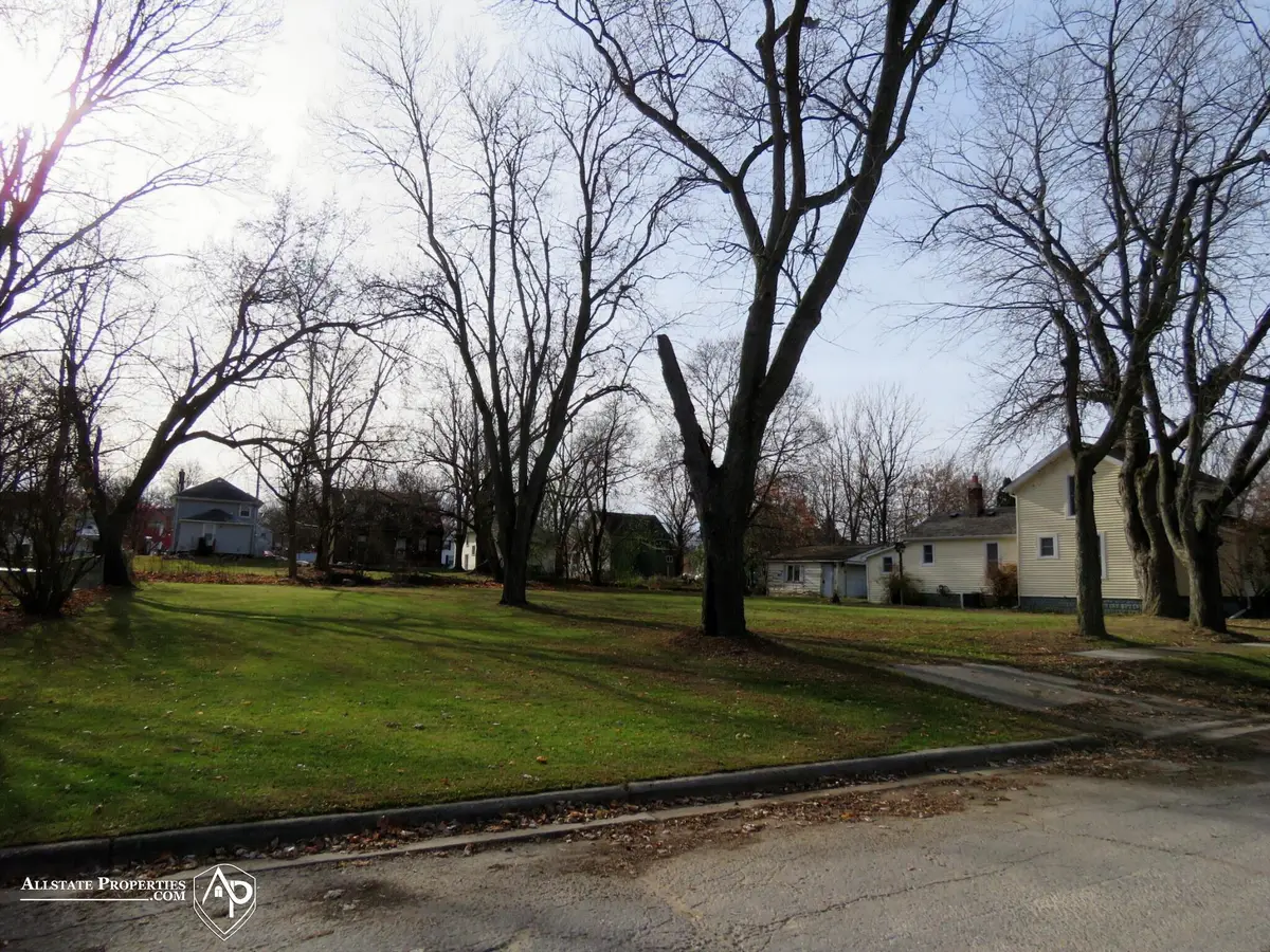 1122 Howard ST, Mount Morris, MI 48458 - Image #1