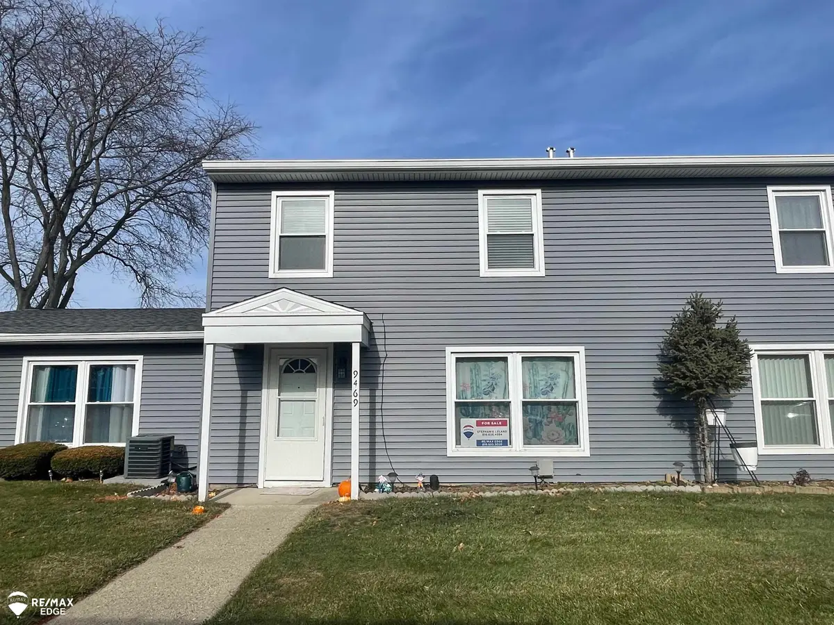 9469 Parkwood North DR, Davison, MI 48423 - Image #1