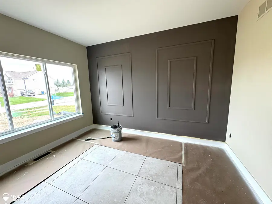 8031 Laguna LN, Mundy, MI 48439 - #2