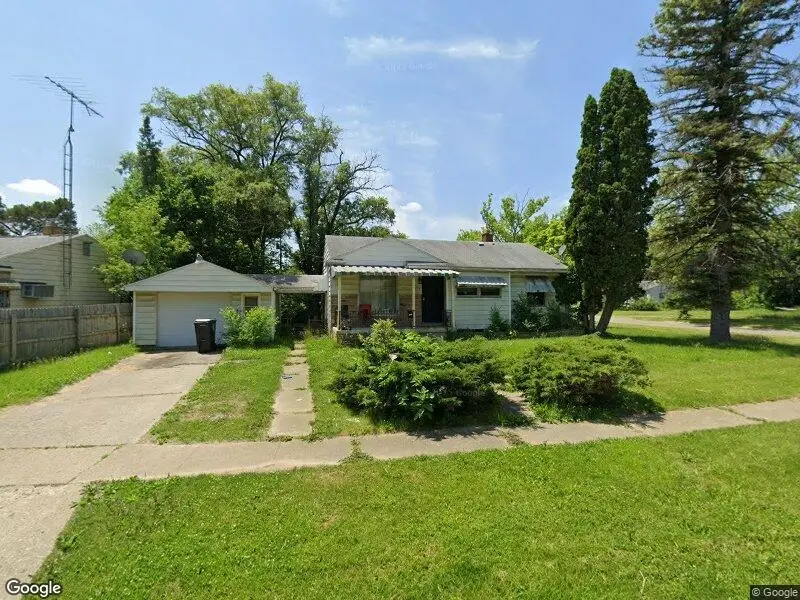 4621 Warrington DR, Flint, MI 48504 - Image #1