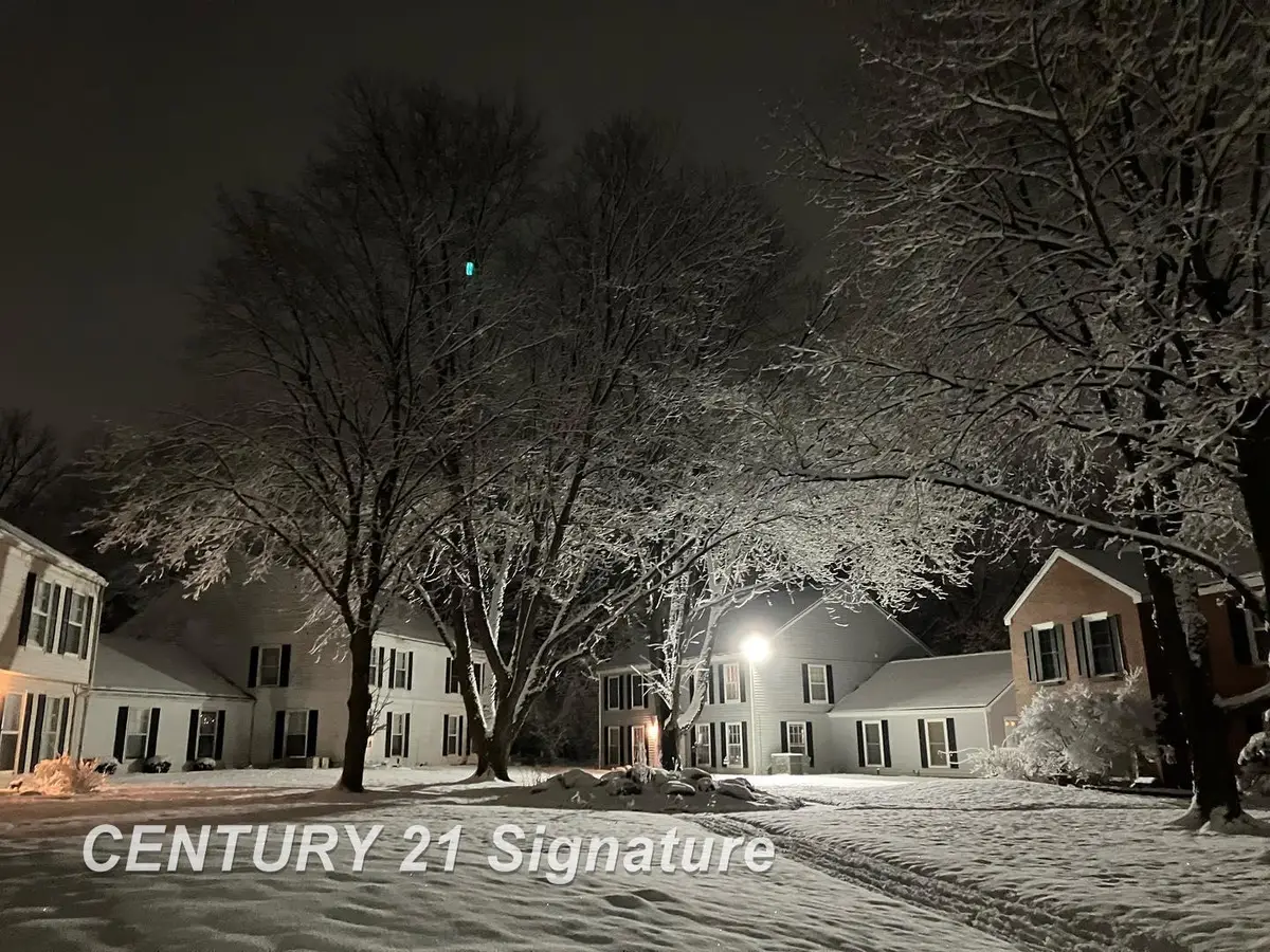 2140 Painted Post DR, Flushing, MI 48433 - Image #1