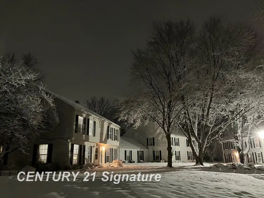 2140 Painted Post DR, Flushing, MI 48433 - Image #2