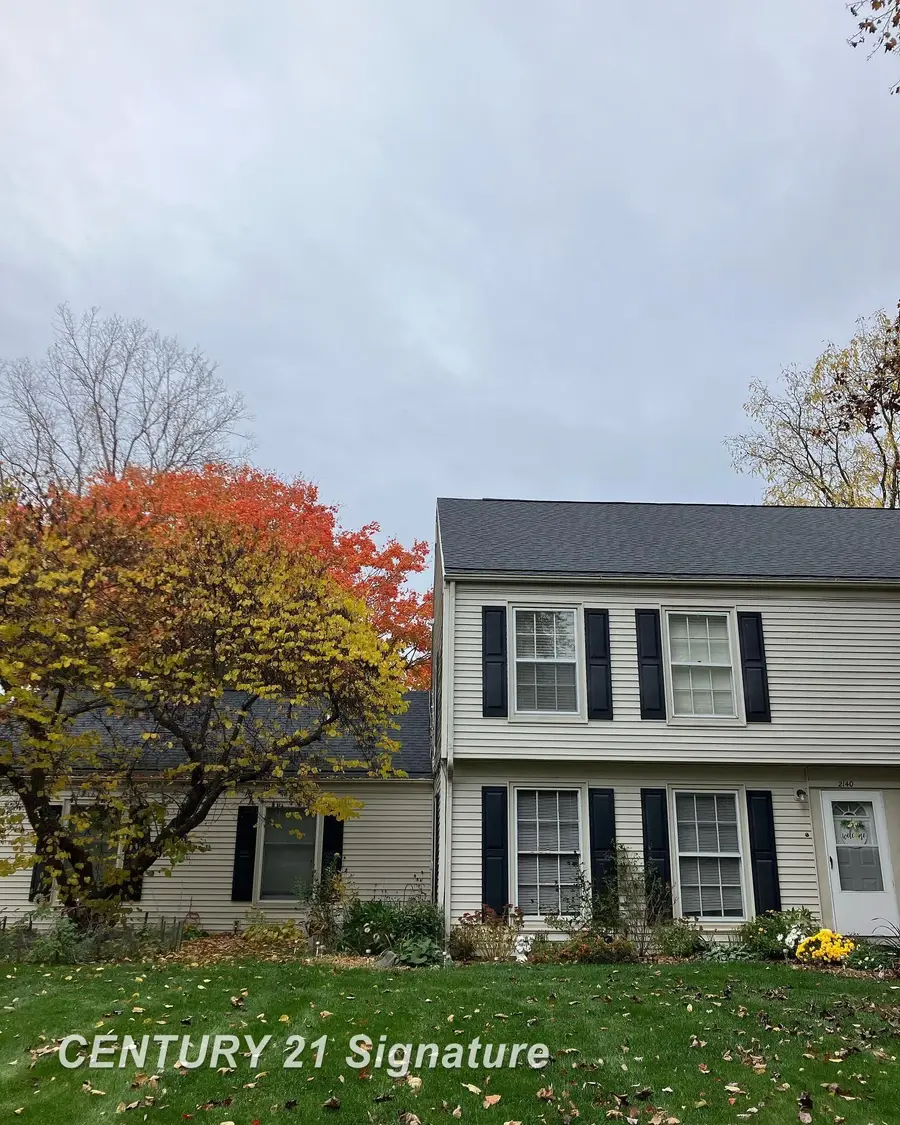 2140 Painted Post DR, Flushing, MI 48433 - Image #3